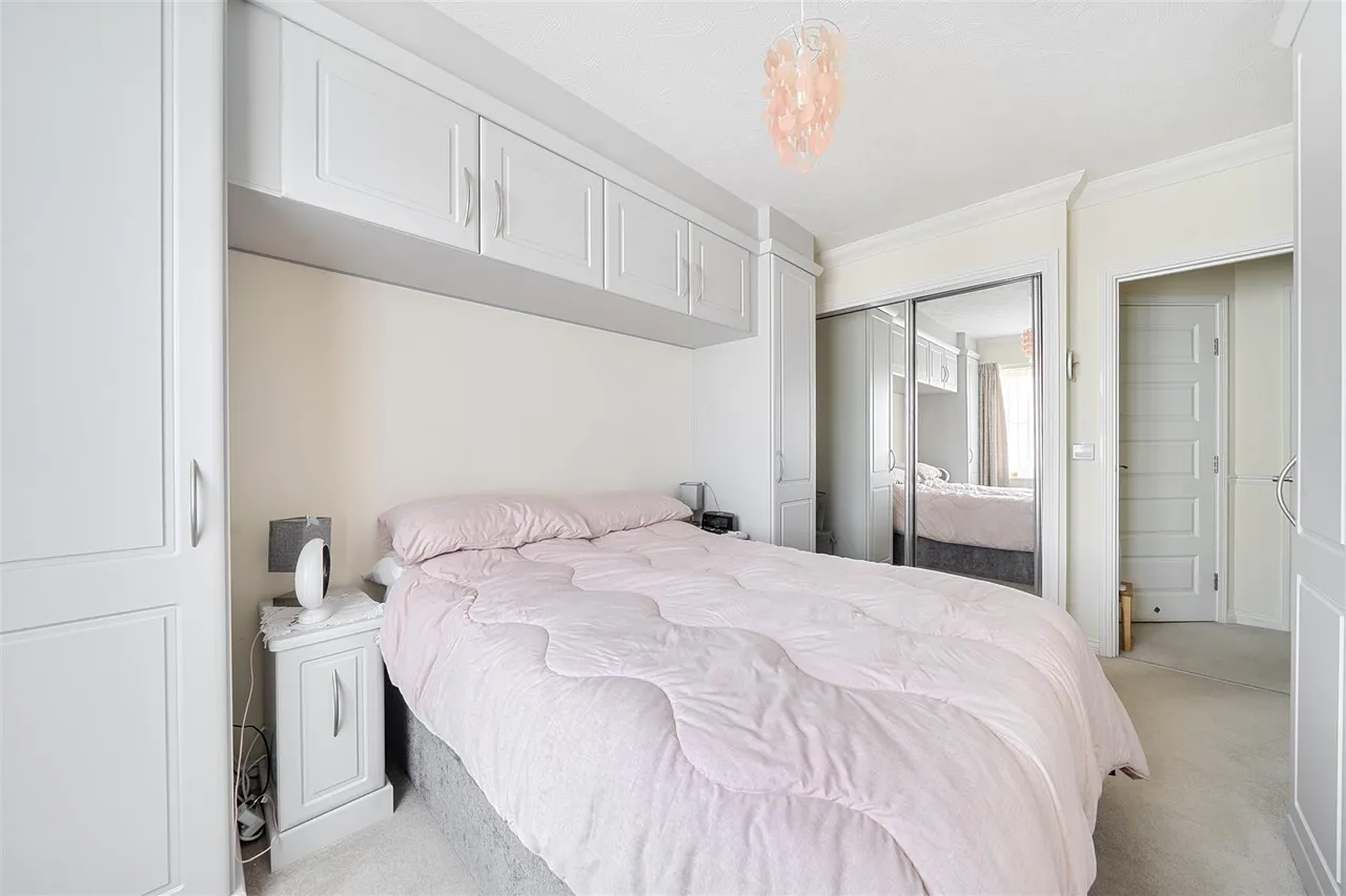 Stony Lane South, Christchurch, BH23, photo 9