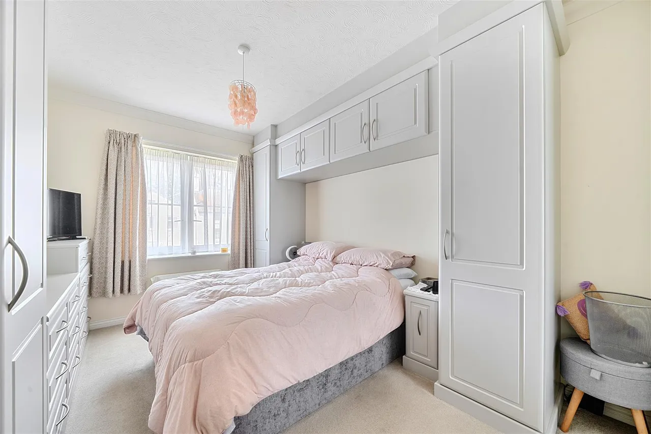 Stony Lane South, Christchurch, BH23, photo 7