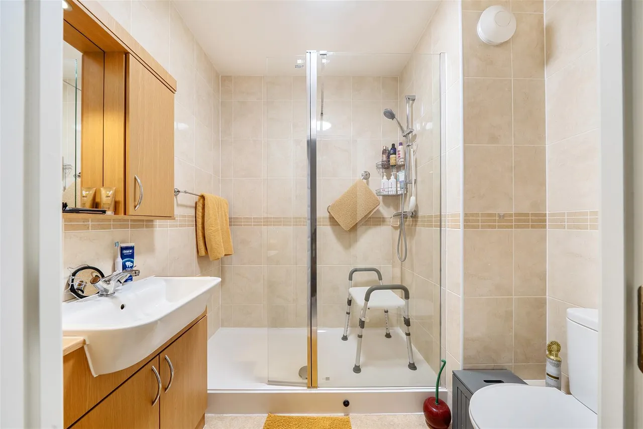 Stony Lane South, Christchurch, BH23, photo 10
