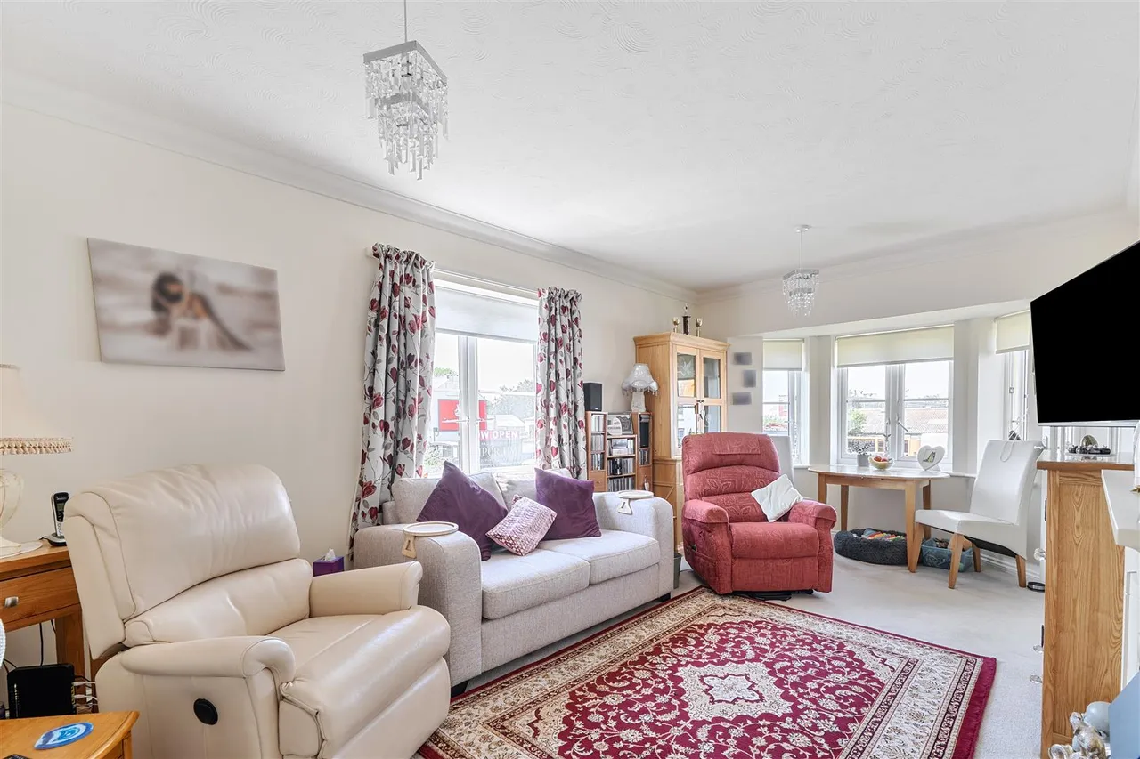 Stony Lane South, Christchurch, BH23, photo 2