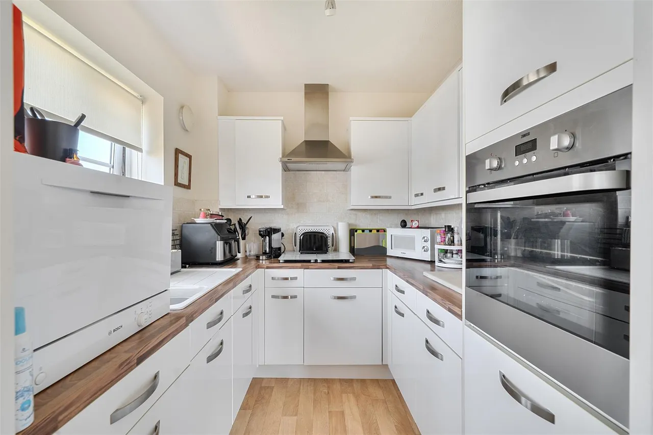 Stony Lane South, Christchurch, BH23, photo 6