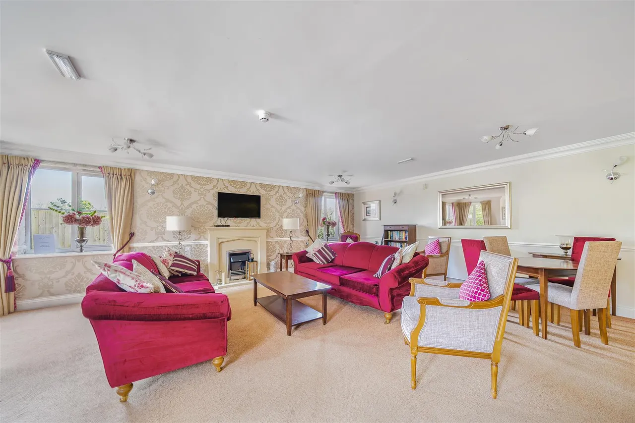 Stony Lane South, Christchurch, BH23, photo 13