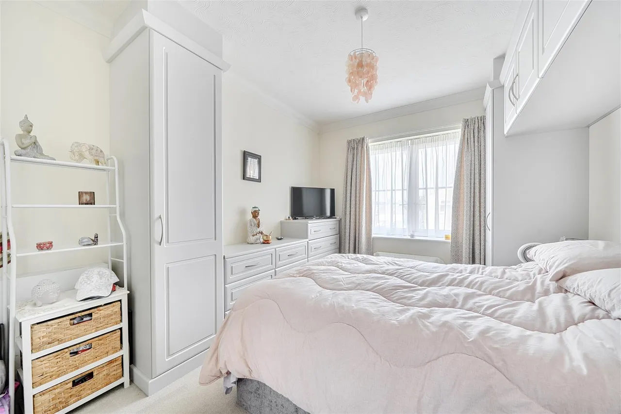 Stony Lane South, Christchurch, BH23, photo 8