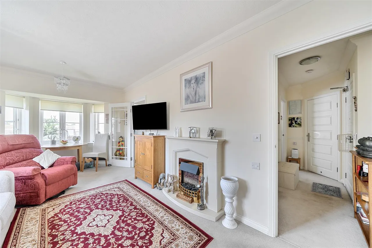 Stony Lane South, Christchurch, BH23, photo 3