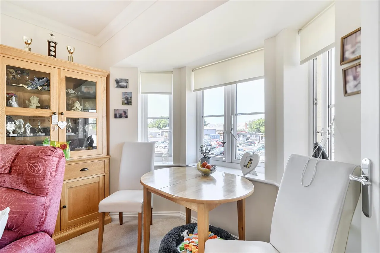 Stony Lane South, Christchurch, BH23, photo 5