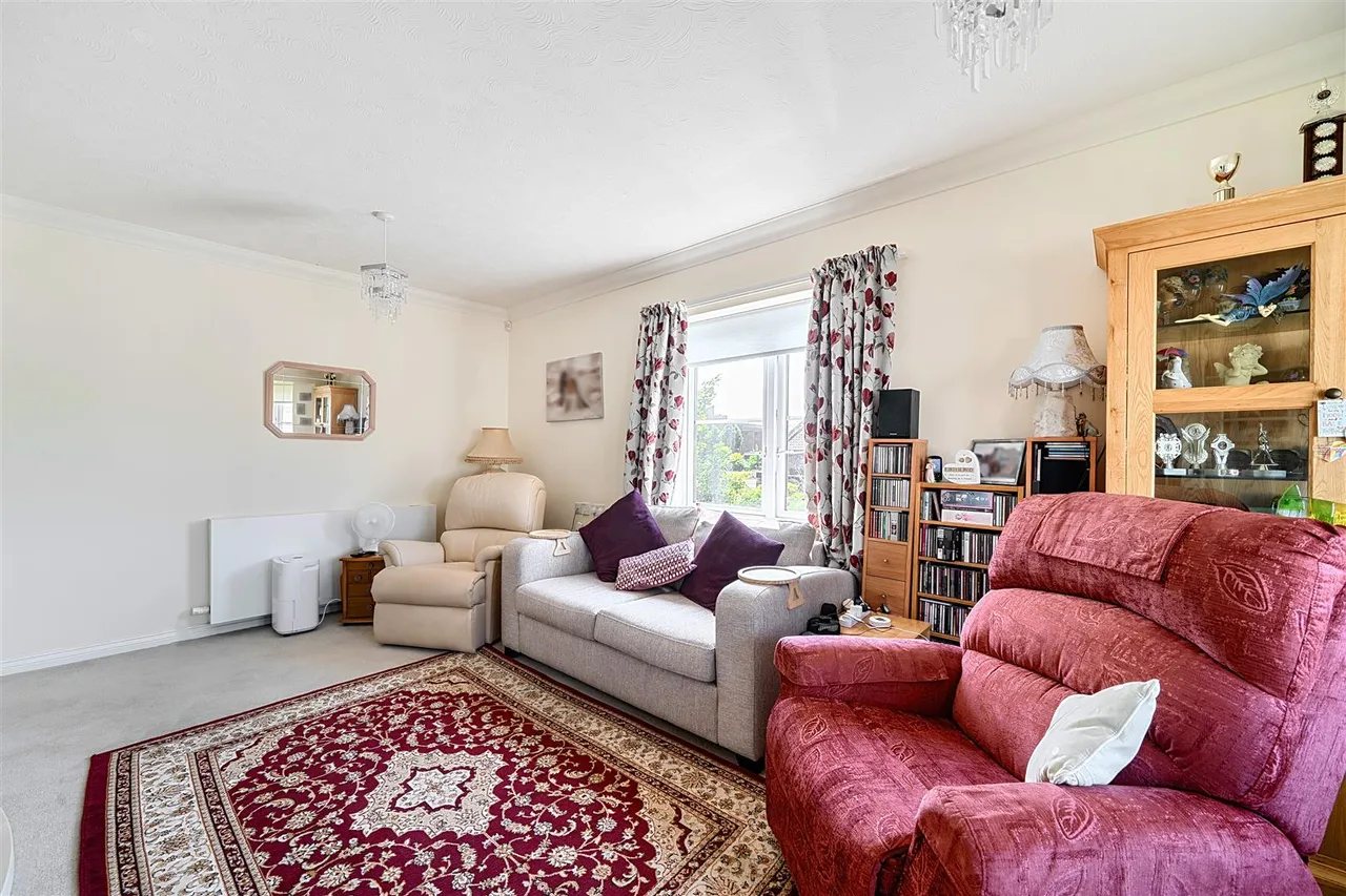Stony Lane South, Christchurch, BH23, photo 4