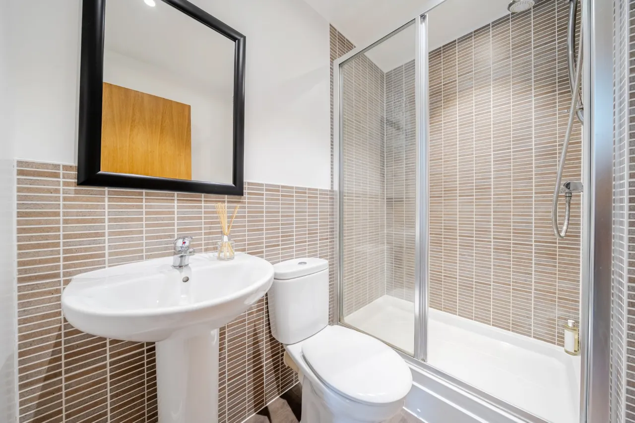 George Mathers Road, London, SE11, photo 10