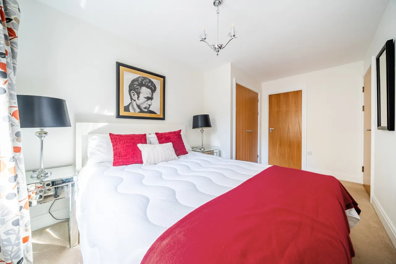 George Mathers Road, London, SE11, photo 6