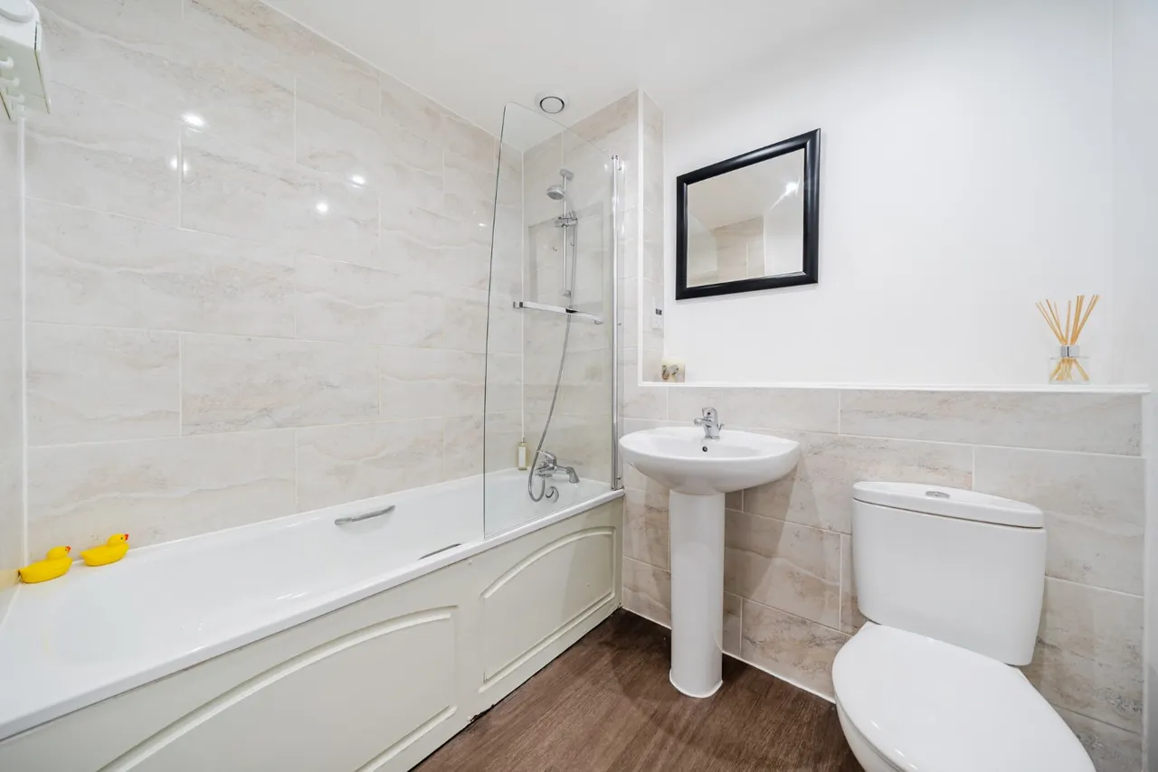 George Mathers Road, London, SE11, photo 12