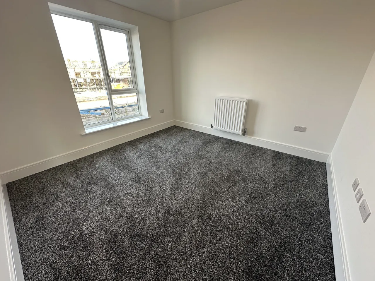 Hollowsbrook Road, Rossington, DN11, photo 18