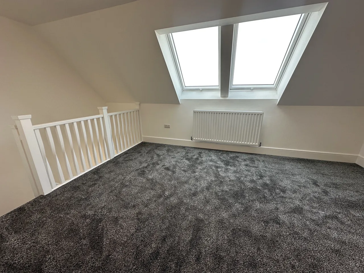 Hollowsbrook Road, Rossington, DN11, photo 7