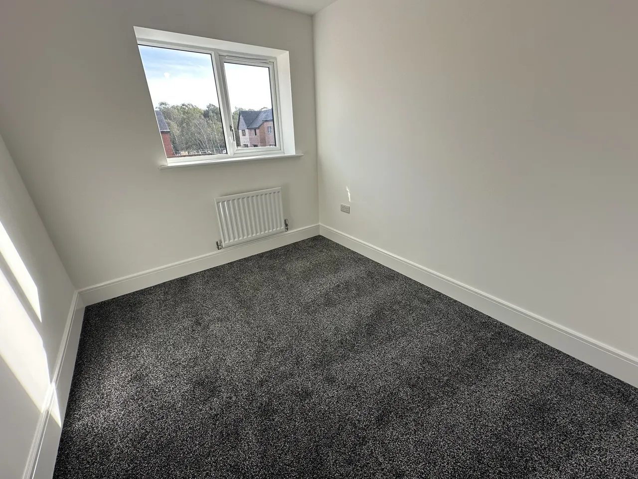 Hollowsbrook Road, Rossington, DN11, photo 17