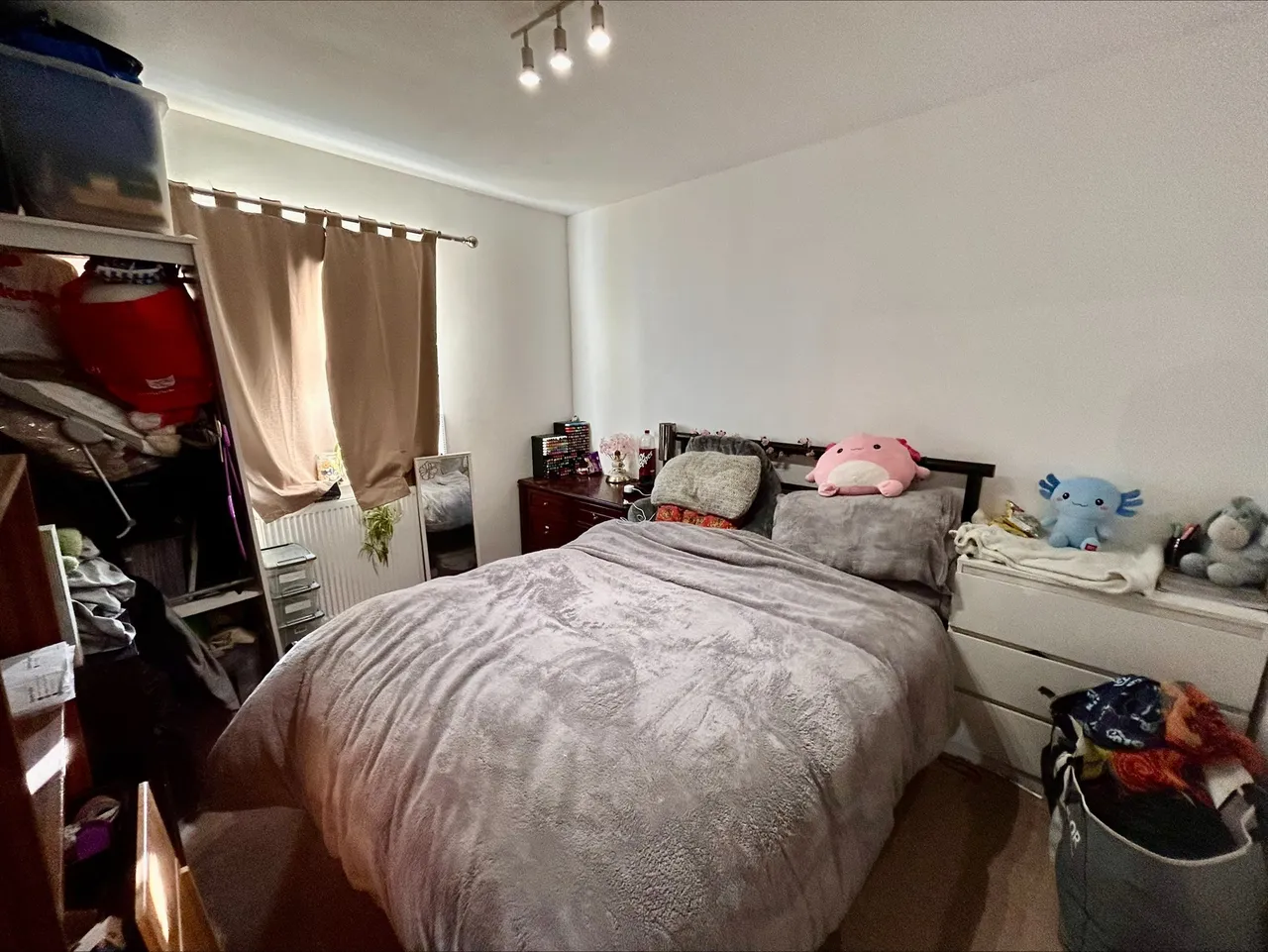 Nelson Road South, Great Yarmouth, photo 10