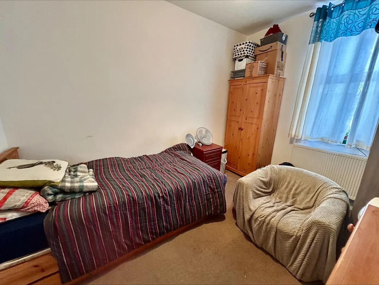 Nelson Road South, Great Yarmouth, photo 5