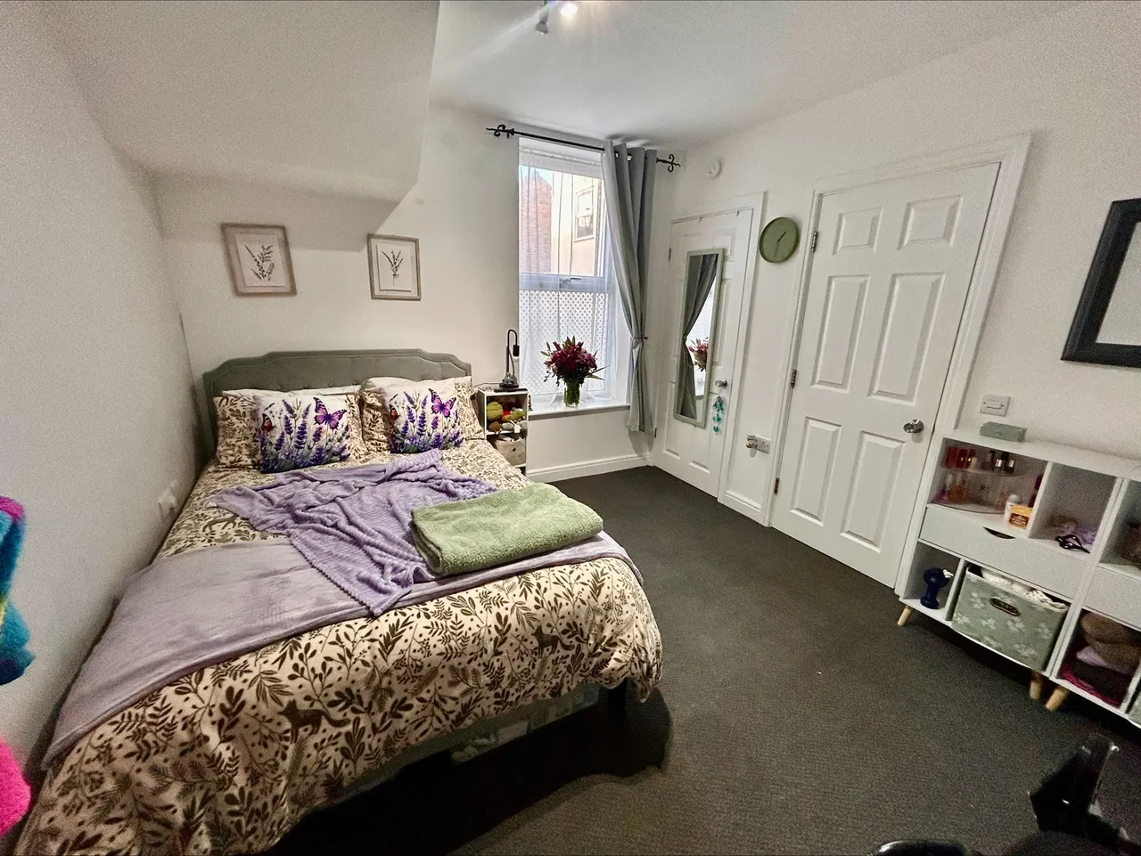 Nelson Road South, Great Yarmouth, photo 6