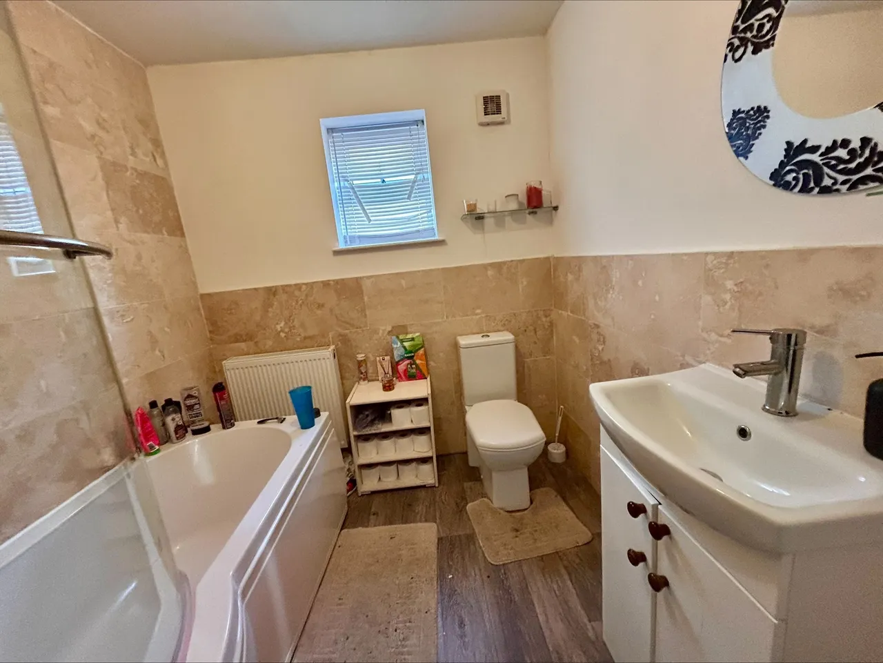 Nelson Road South, Great Yarmouth, photo 7