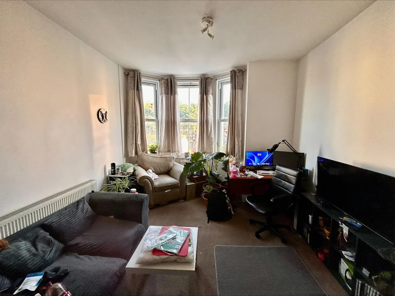 Nelson Road South, Great Yarmouth, photo 9