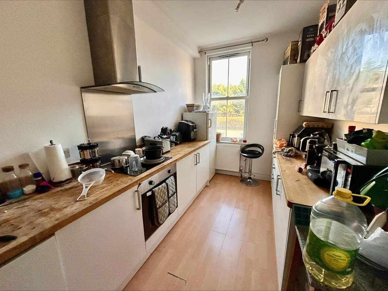 Nelson Road South, Great Yarmouth, photo 8