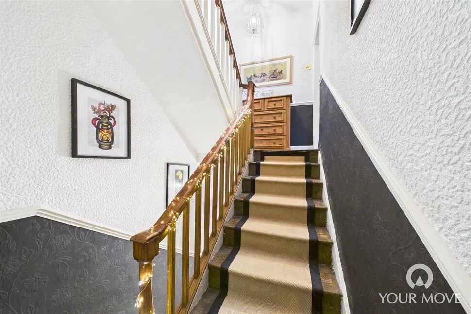 Christian Street, Workington, Cumbria, CA14, photo 8