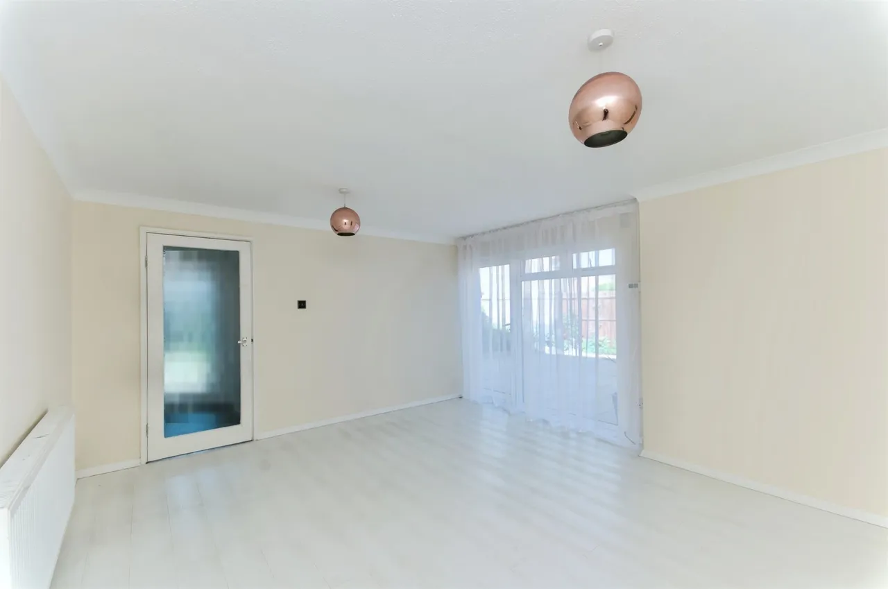 Gardner Close, Eastbourne, photo 9