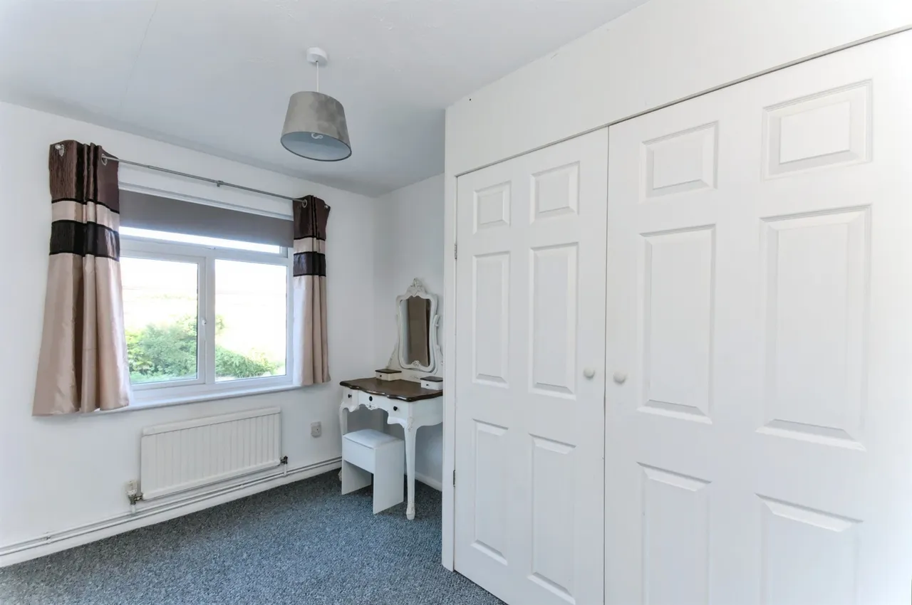 Gardner Close, Eastbourne, photo 5