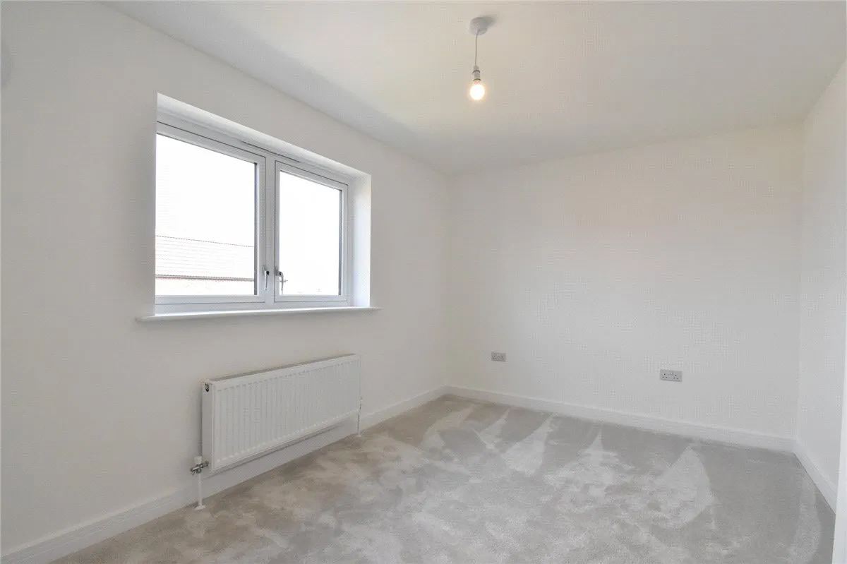 Melditch Way, Cherry Hinton, CB1, photo 6