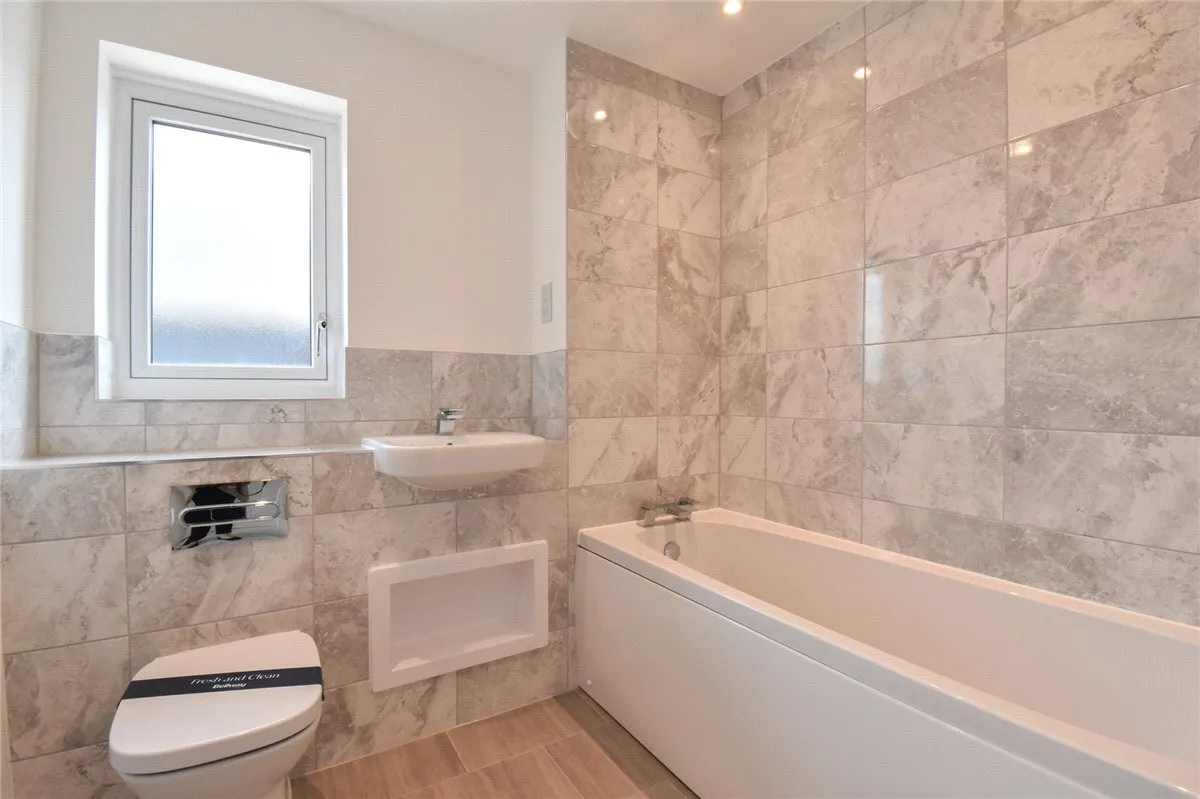 Melditch Way, Cherry Hinton, CB1, photo 5