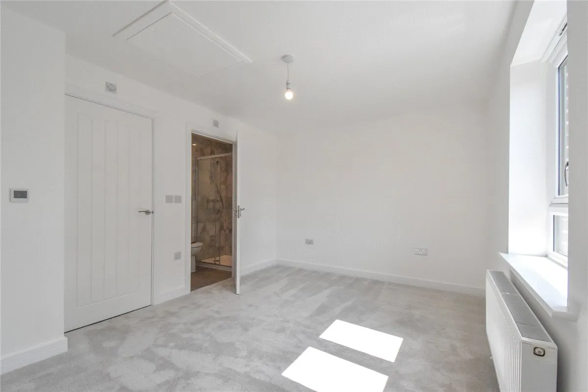 Melditch Way, Cherry Hinton, CB1, photo 4
