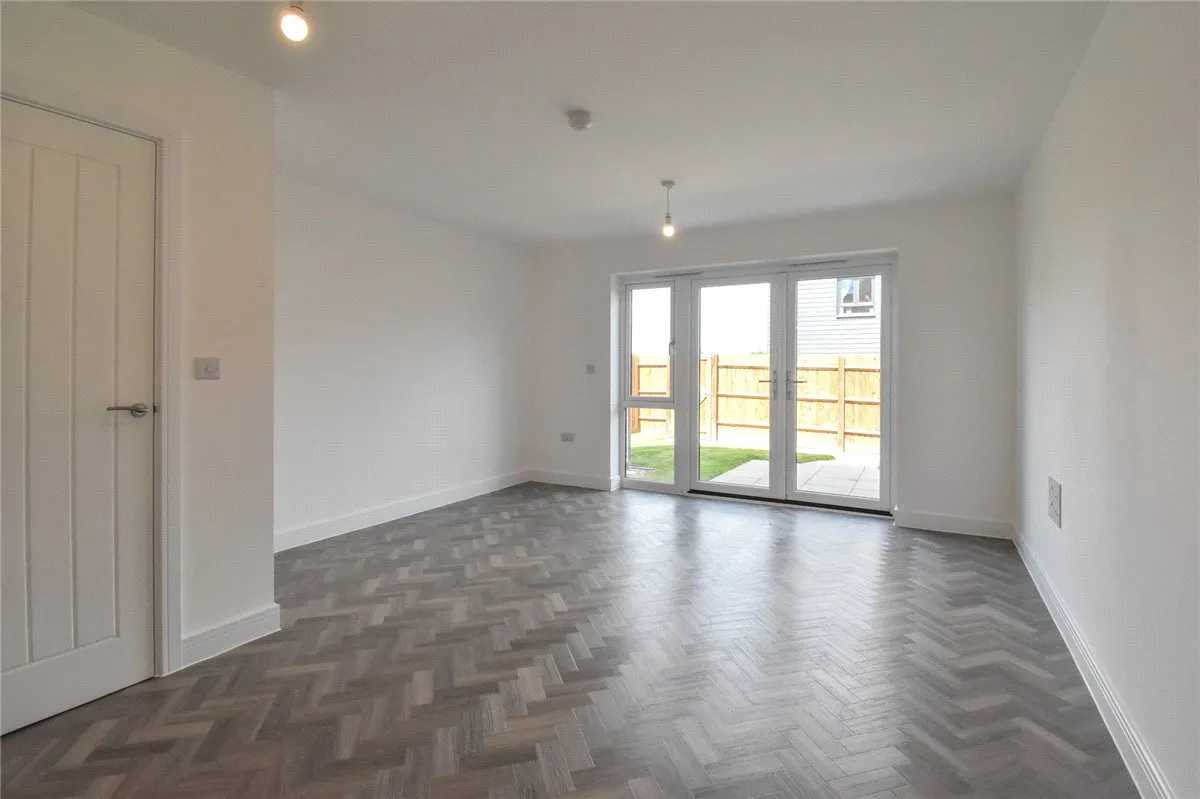 Melditch Way, Cherry Hinton, CB1, photo 3