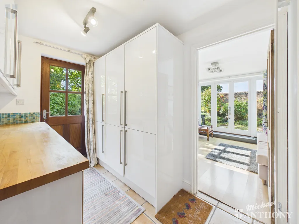 Little London, Whitchurch, HP22, photo 22