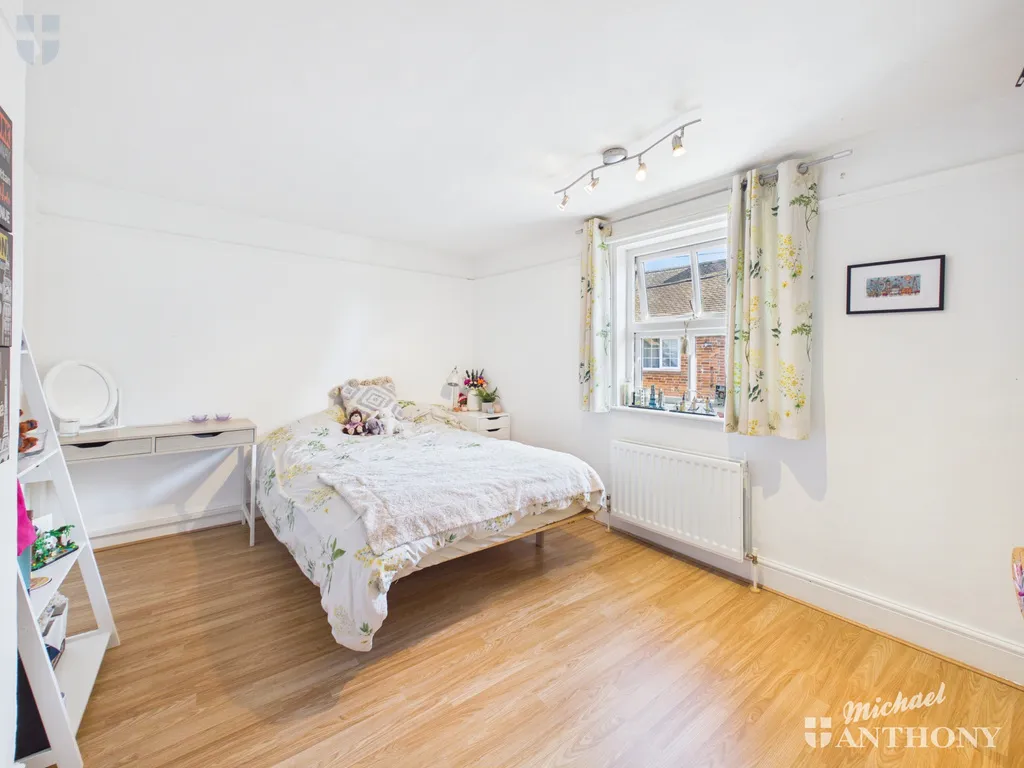 Little London, Whitchurch, HP22, photo 9