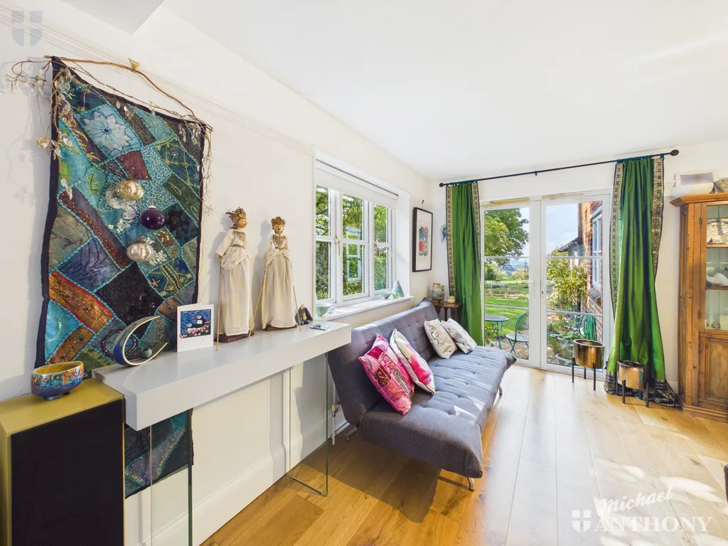 Little London, Whitchurch, HP22, photo 21