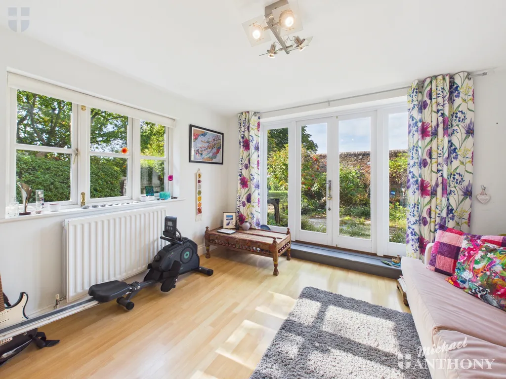 Little London, Whitchurch, HP22, photo 15