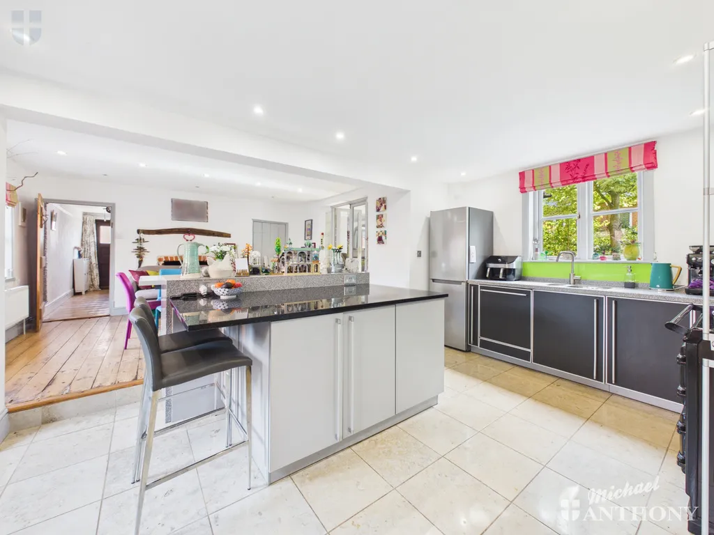 Little London, Whitchurch, HP22, photo 16