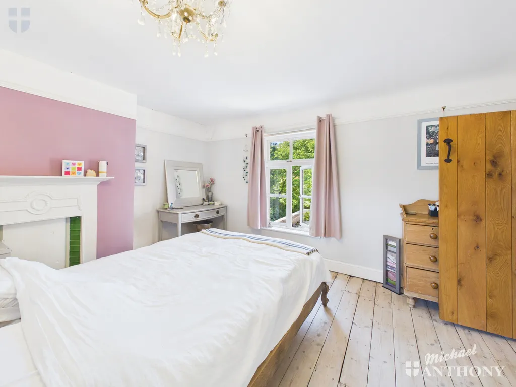 Little London, Whitchurch, HP22, photo 8