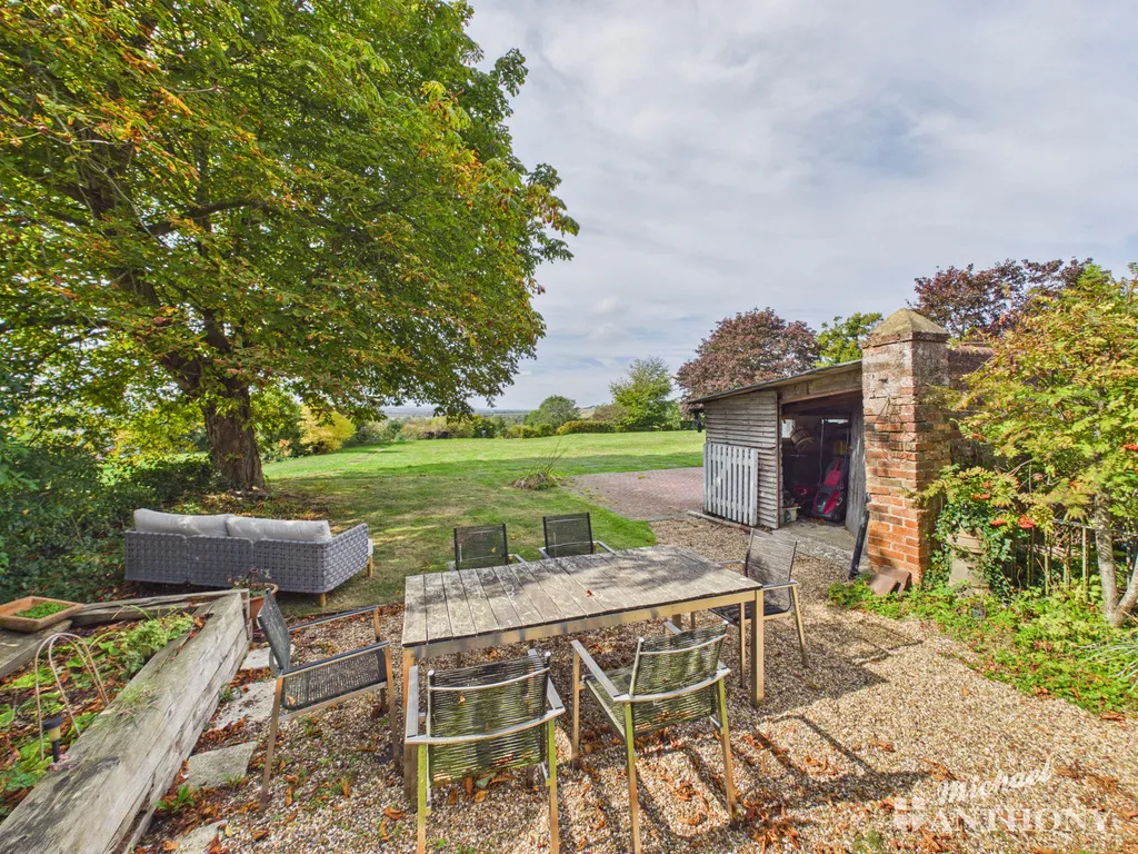 Little London, Whitchurch, HP22, photo 28