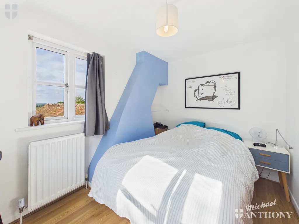 Little London, Whitchurch, HP22, photo 11