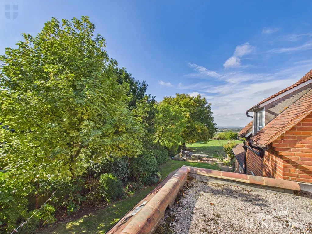 Little London, Whitchurch, HP22, photo 24