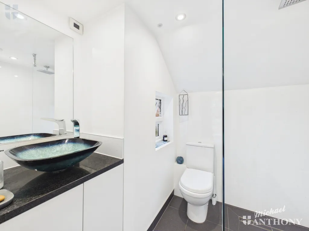Little London, Whitchurch, HP22, photo 23
