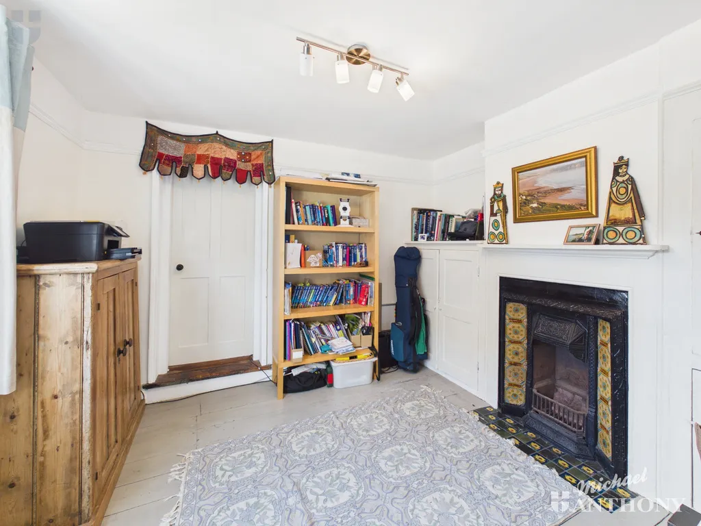 Little London, Whitchurch, HP22, photo 14