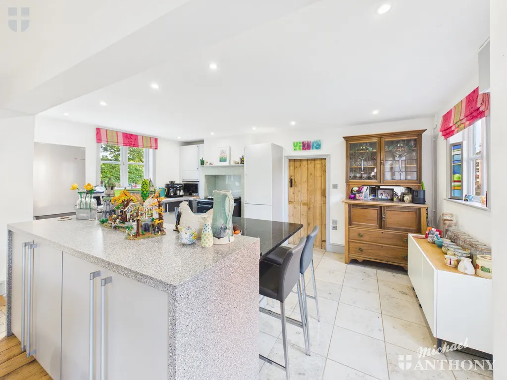 Little London, Whitchurch, HP22, photo 17