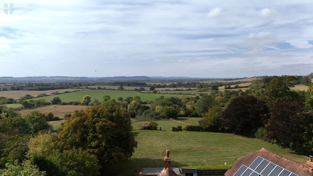 Little London, Whitchurch, HP22, photo 30