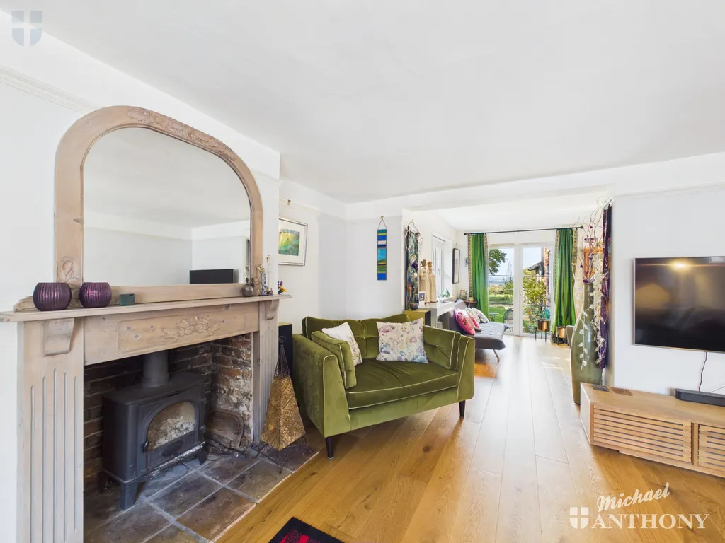 Little London, Whitchurch, HP22, photo 20