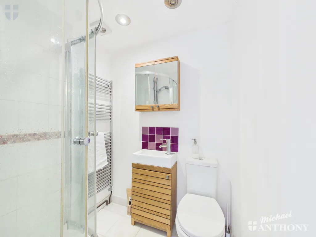 Little London, Whitchurch, HP22, photo 12