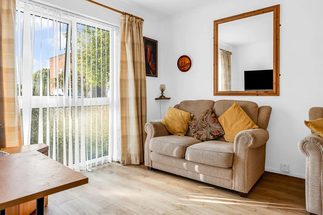 Trapstyle Road, Ware, SG12, photo 6