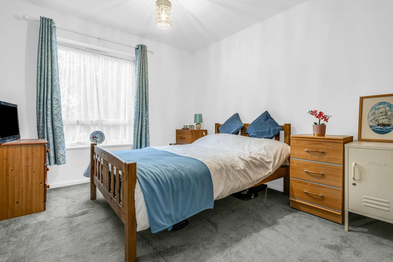 Trapstyle Road, Ware, SG12, photo 10