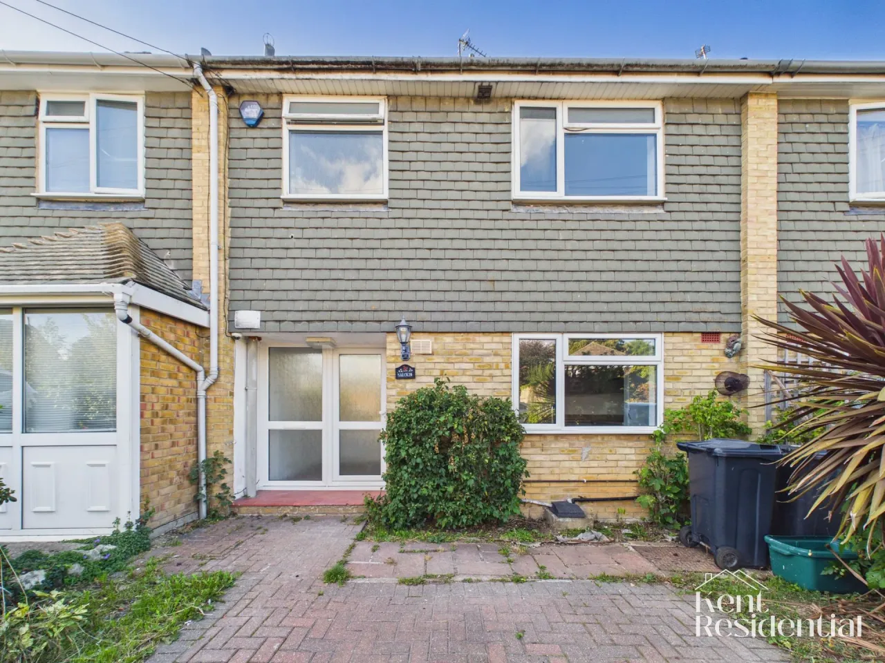 Pickering Street, Loose, ME15, photo 19