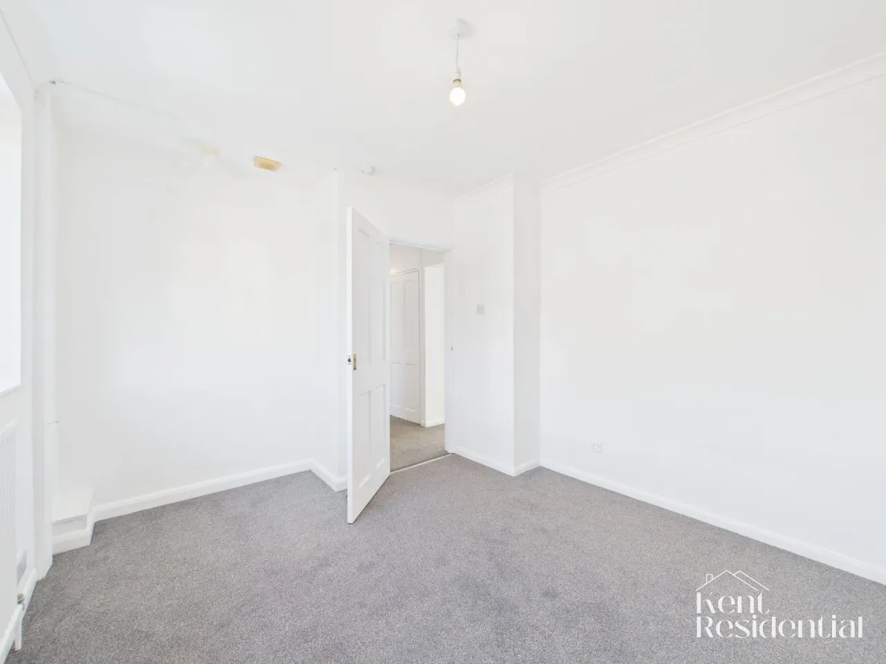 Pickering Street, Loose, ME15, photo 13