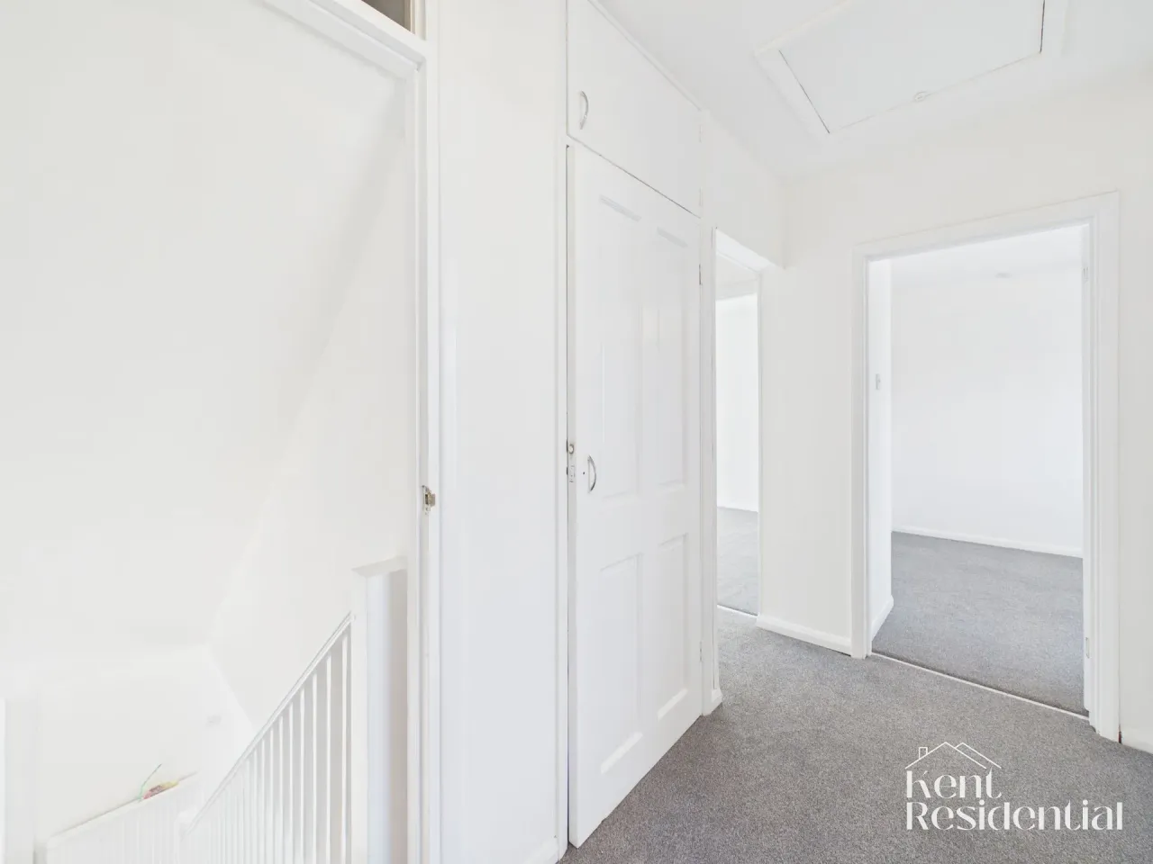 Pickering Street, Loose, ME15, photo 14