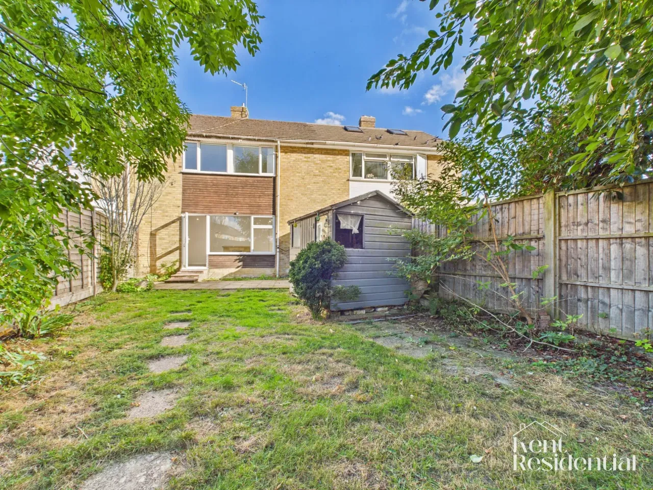 Pickering Street, Loose, ME15, photo 18
